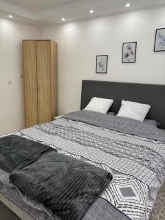 Diamond rooms - 8