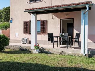Apartment Marija-1 by Interhome - 5