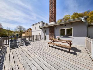 Apartment U Dzina-1 by Interhome - 6