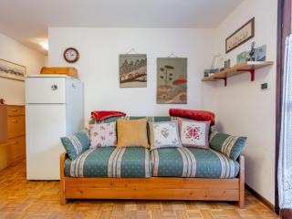 Apartment Maisonette Grand Soleil by Interhome - 2