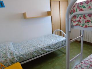 Condominio Cristina - 7