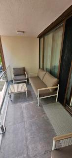 Lilénesz Apartman - 8