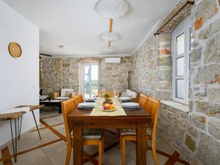 Apartment Vista by Interhome - Vrsar (Orsera) - 5