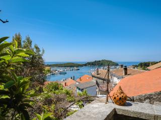 Apartment Vista by Interhome - Vrsar (Orsera) - 9
