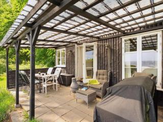 Holiday Home Ginne - 100m to the fjord by Interhome - 7