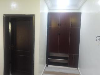 Edo Global Boutique apartment - 6