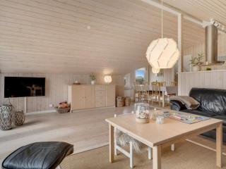 Holiday Home Arold - 600m to the fjord by Interhome - 8