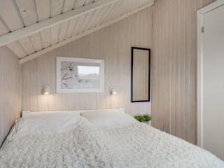 Holiday Home Arold - 600m to the fjord by Interhome - 7