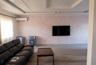 Edo Global Boutique apartment - 3