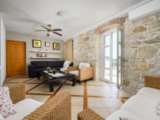 Apartment Vista by Interhome - Vrsar (Orsera) - 4