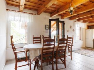 Holiday Home Pax by Interhome - 6
