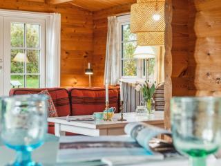 Holiday Home Jeppe - 500m from the sea by Interhome - 8