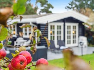 Holiday Home Jeppe - 500m from the sea by Interhome - 7