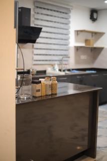 Casa Spintex - 7