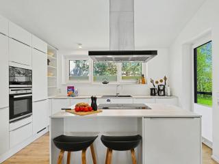 Holiday Home Seeufer Lodge by Interhome - Lembruch - 3