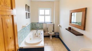 Crab Cottage - Portmagee - 5