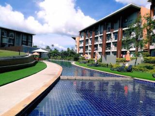 Homely Studio in Replay Residence - 5
