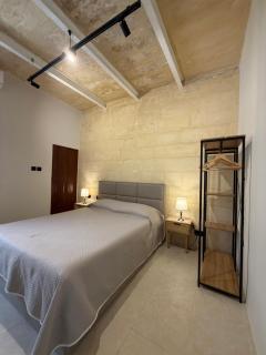 Harbour seaviews & roof terrace in Senglea - 3