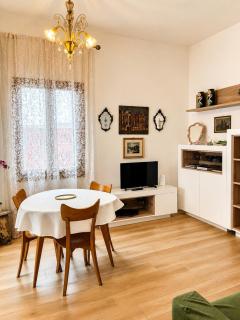 The VIEW Apartment, MURANO island - 5