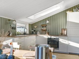 Holiday Home Bedrija - from the sea by Interhome - 8