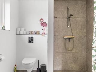 Holiday Home Aina - 20km from the sea by Interhome - 9