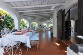 The Azure Estate & Pool Bar - 7