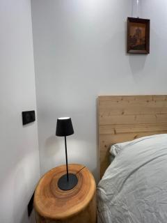 Maison climatisée indépendante et de plein pied - 5