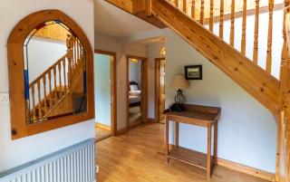 Crab Cottage - Portmagee - 1