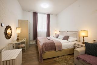 City Twenty Apartments by Irundo - 9
