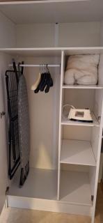 Leknes Home - 1