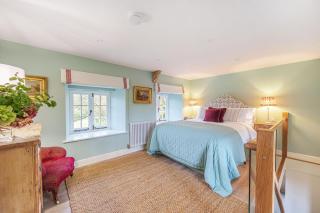 Puddle Cottage - 6