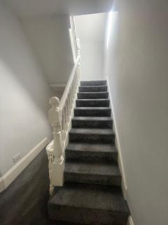 Mount Pleasant Town House Gem - 5