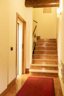 Gomes Comfort House Garda - 8