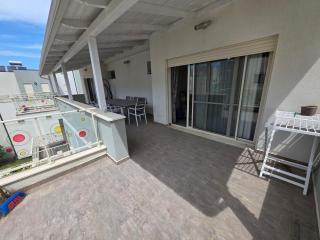 PERLA Vision Resort - 9