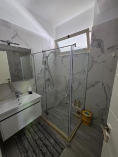 PERLA Vision Resort - 5