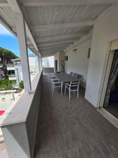 PERLA Vision Resort - 3