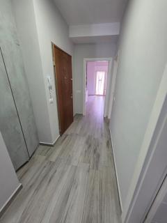 PERLA Vision Resort - 2