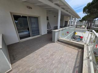 PERLA Vision Resort - 1