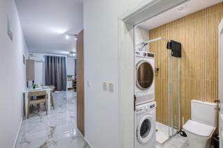 Msida College's Place - 3