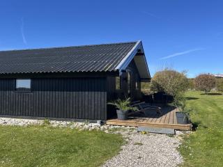 Holiday Home Lauha - 400m from the sea by Interhome - 6