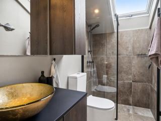 Holiday Home Lauha - 400m from the sea by Interhome - 1