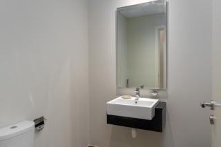 Spacious 4BR Villa DAMAC HILLS 2 ASTER - 7