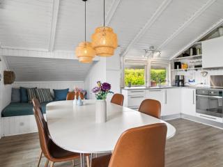 Holiday Home Lauha - 400m from the sea by Interhome - 8
