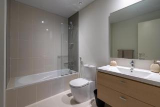 Spacious 4BR Villa DAMAC HILLS 2 ASTER - 3