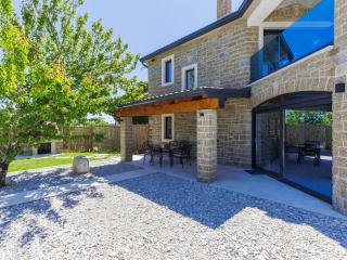 Villa Solaria by Interhome - 8