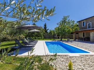 Villa Solaria by Interhome - 4