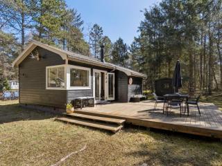 Holiday Home Ermelina - 150m from the sea by Interhome - 8
