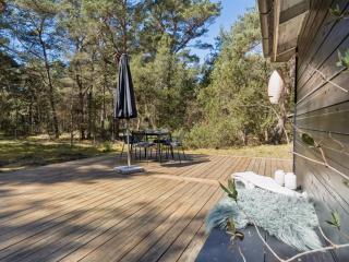 Holiday Home Ermelina - 150m from the sea by Interhome - 2