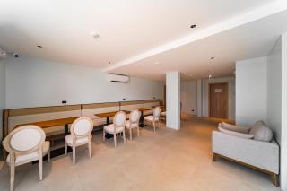 Cozy 29 sqm Studio in Wing Samui Condo, BoPhut - 4