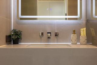 Cozy 29 sqm Studio in Wing Samui Condo, BoPhut - 1